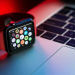 De perfecte smartwatch bandjes voor elke stijl
