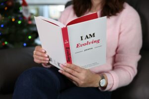 levenswijsheid en filosofie voor iedereen