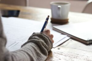 persoonlijke ontwikkeling tips voor elke dag